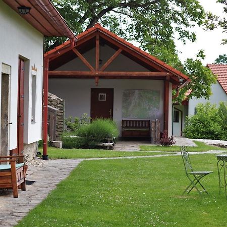 Hajenka Hrabete Buquoye Hotel Kaplice Exterior foto